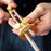 Levoite Brass Wheel Marking Gauge