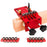 Levoite™ Pro Classic Doweling Jig Cam Lock Jig Cam and Dowel Jig