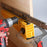 Pro Drawer Slide Jig