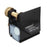 Levoite Dovetail Saw Guide Magnetic Dovetail Guide System