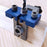 Levoite™ Cam and Dowel Jig Kit System