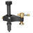 Precision Bench Dog Hold Down Clamp Surface Clamp Dog Hole Hold Down Clamp