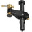 Precision Bench Dog Hold Down Clamp Surface Clamp Dog Hole Hold Down Clamp