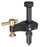 Precision Bench Dog Hold Down Clamp Surface Clamp Dog Hole Hold Down Clamp