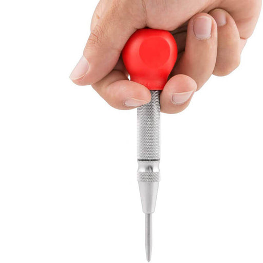 Levoite Automatic Center Punch for Woodworking