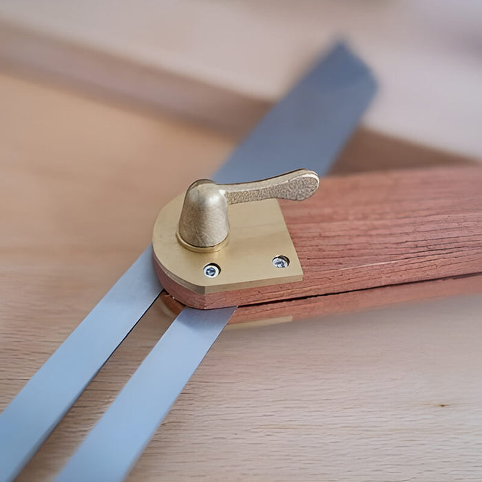 Carpenters Sliding T-Bevel