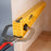Pro Drawer Slide Jig