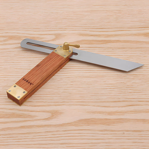 Carpenters Sliding T-Bevel