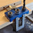 Levoite™ Cam and Dowel Jig Kit System