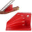 Levoite™ Bevel Block Gauge