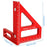Levoite 3D Multi-Marking Square for Woodworking