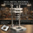 Levoite™ Precision Drill Guide