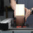 Simple Angle Spline Cutting Jig Router & Table Saw Jig For Dovetails & Miters