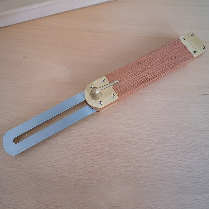 Carpenters Sliding T-Bevel