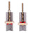 Levoite Multi Drill Depth Gauge Drill Stop Drill Point Angle Gauge  RouterTable Height Gauge for Woodworking