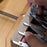 Levoite™ Equal Space Divider Tool