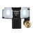 Levoite Dovetail Saw Guide Magnetic Dovetail Guide System
