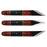 Best Marking Knife Kit for Woodworking