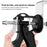 Levoite™ Drawer Front Installation Clamps