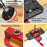 Levoite Concealed Hinge Jig European Hinge Jig Blum Hinge Jig Template