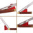 Levoite™ Bevel Block Gauge