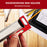 Levoite Woodworking Mini Square
