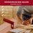 Levoite Woodworking Mini Square