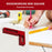 Levoite Woodworking Mini Square