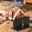 Right Angle Spline Jig with Wide Clamping Range Versatile Lightweight and Convenient for Varied Crafting and DIY Projects