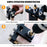Levoite™ Doweling Jig Kit Cam Lock Jig Cam and Dowel Jig