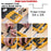 Featherboard for Table Saw Router Table Band Saw