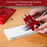 Carpenter sharpening tool sharpening system for Woodworking