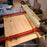 Levoite Precision Parallel Guide System | Track Saw Guide