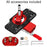 Levoite Concealed Hinge Jig European Hinge Jig Blum Hinge Jig Template