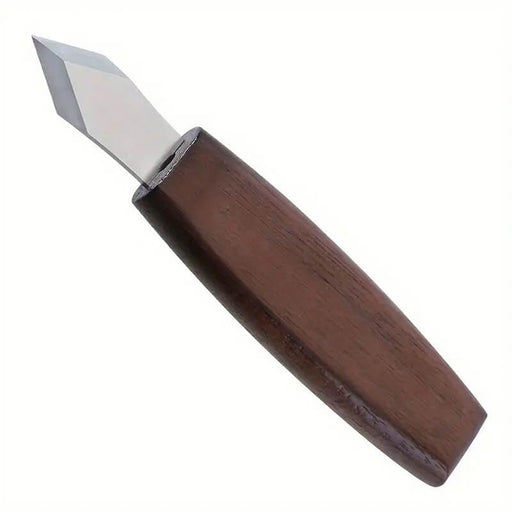 Levoite™ Marking Knife - Dual Bevel Marking Knife