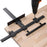 Levoite™ Pro Cabinet Hardware Jig for Handle and Knob