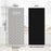 Levoite Premium Diamond Sharpening Stone for Chisel and Plane Irons Sharpening