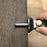 Woodworking Linear Arc Scriber Draw Circle Scriber Tool Parallel Line Drawing Scriber
