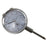 Levoite Table Saw Alignment Calibration Tool with Precision Dial Indicator Gauge