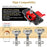 Levoite Concealed Hinge Jig European Hinge Jig Blum Hinge Jig Template
