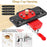 Levoite Concealed Hinge Jig European Hinge Jig Blum Hinge Jig Template