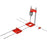 Levoite™ Auto-Line Drill Guide Precision Drill Guide