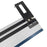 Levoite™ Track Saw Square Guide Rail Square for Festool and Makita Guide Rails