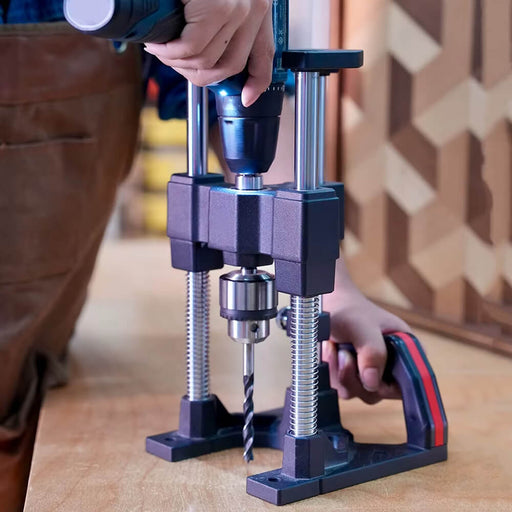 Levoite™ Portable Drill Guide