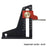 Levoite™ Depth / Height Gauge for Woodworking