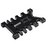 Precision Step Depth Height Gauge for Router and Table Saw