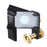 Levoite Dovetail Saw Guide Magnetic Dovetail Guide System