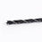 Levoite™ Drill Bit Stop Collars Steel