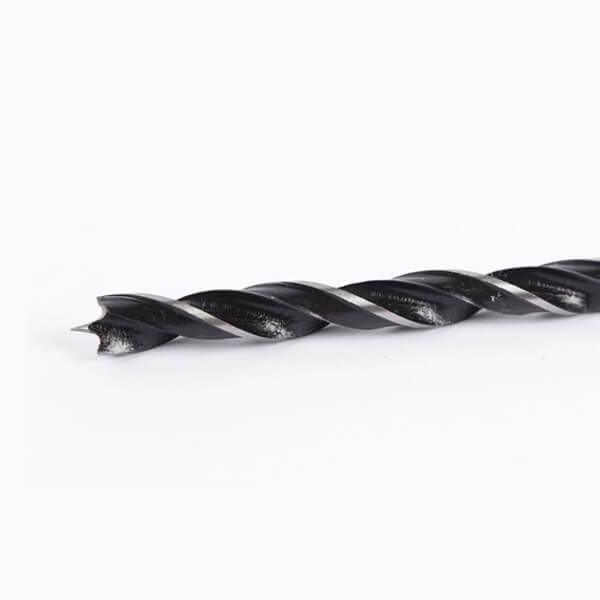 Levoite™ Drill Bit Stop Collars Steel