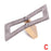 Levoite™ Dovetail Marker Guide Dovetail Marking Gauges